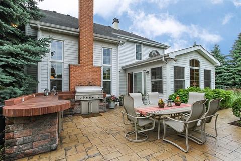 1417 Fox Chase Ct, Bartlett, IL 60103 photo 39