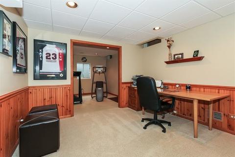 1417 Fox Chase Ct, Bartlett, IL 60103 photo 36