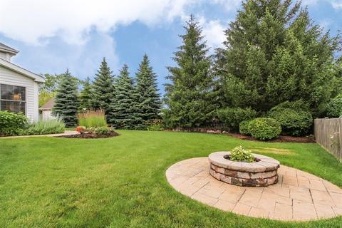 1417 Fox Chase Ct, Bartlett, IL 60103 photo 40