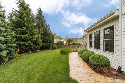 1417 Fox Chase Ct, Bartlett, IL 60103 photo 38