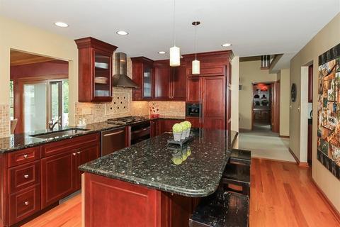 1417 Fox Chase Ct, Bartlett, IL 60103 photo 10