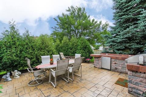 1417 Fox Chase Ct, Bartlett, IL 60103 photo 37