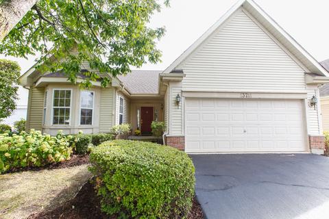 13711 S Redbud Dr, Plainfield, IL 60544 photo 15