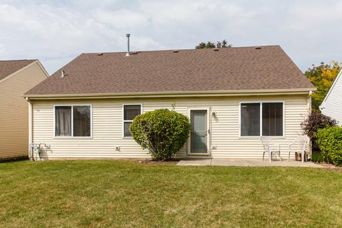 13711 S Redbud Dr, Plainfield, IL 60544 photo 16