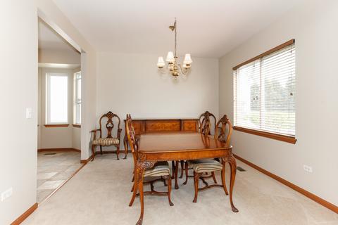 13711 S Redbud Dr, Plainfield, IL 60544 photo 9