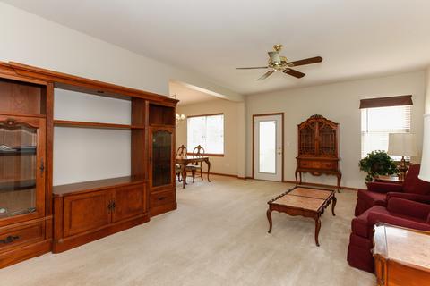 13711 S Redbud Dr, Plainfield, IL 60544 photo 6