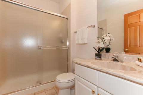 13711 S Redbud Dr, Plainfield, IL 60544 photo 8