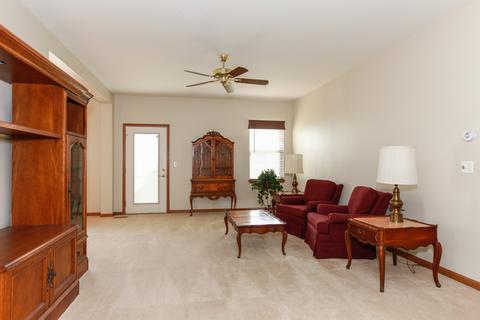 13711 S Redbud Dr, Plainfield, IL 60544 photo 5
