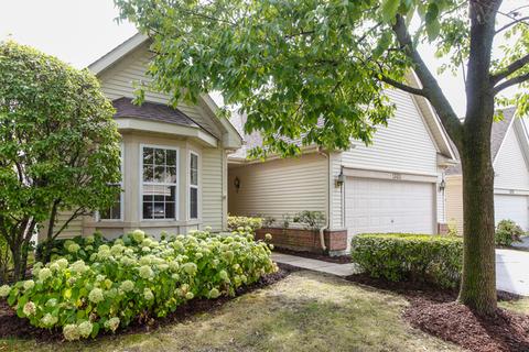 13711 S Redbud Dr, Plainfield, IL 60544 photo 1