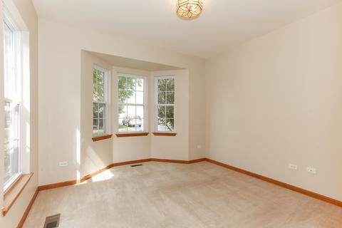 13711 S Redbud Dr, Plainfield, IL 60544 photo 12