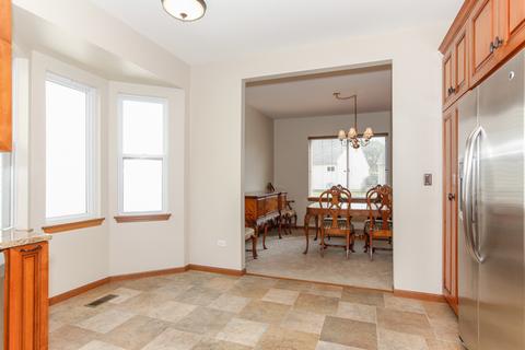 13711 S Redbud Dr, Plainfield, IL 60544 photo 4