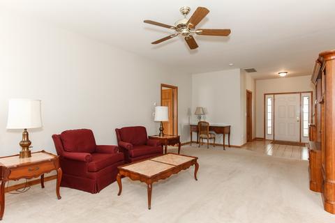 13711 S Redbud Dr, Plainfield, IL 60544 photo 7