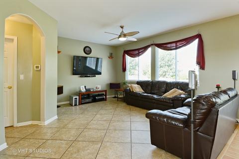 3166 Davey Ct, Aurora, IL 60503 photo 8