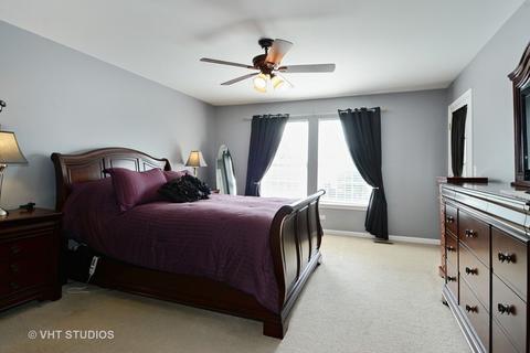 3166 Davey Ct, Aurora, IL 60503 photo 10