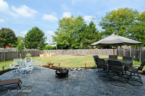 3166 Davey Ct, Aurora, IL 60503 photo 16