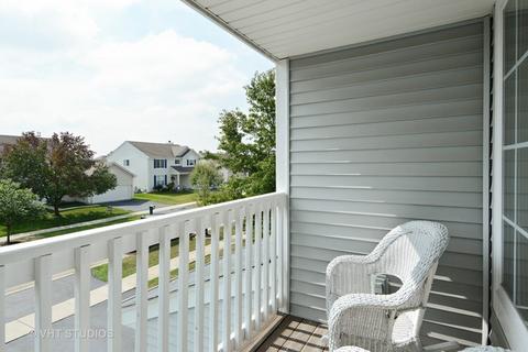 3166 Davey Ct, Aurora, IL 60503 photo 14