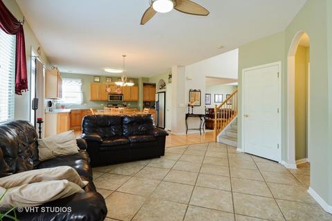 3166 Davey Ct, Aurora, IL 60503 photo 9