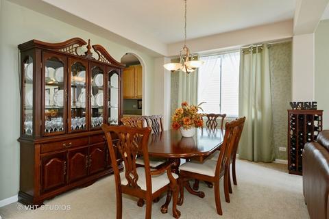 3166 Davey Ct, Aurora, IL 60503 photo 7