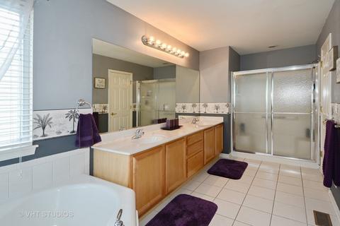 3166 Davey Ct, Aurora, IL 60503 photo 11