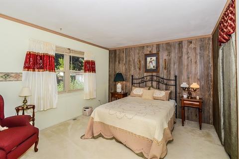 1084 Kenilworth Dr, Wheeling, IL 60090 photo 13