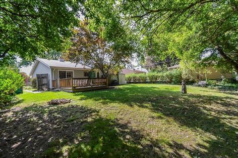 1084 Kenilworth Dr, Wheeling, IL 60090 photo 20