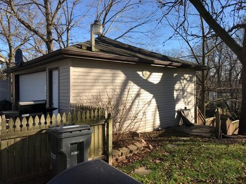 723 E Illinois Ave, Morris, IL 60450 photo 3