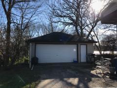 723 E Illinois Ave, Morris, IL 60450 photo 6