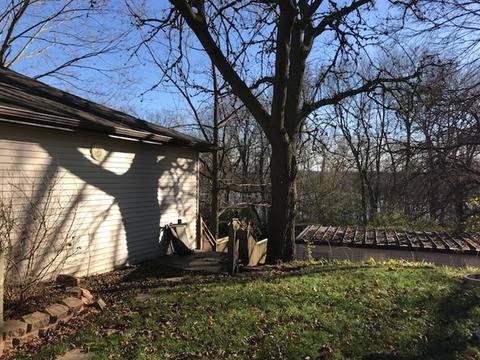 723 E Illinois Ave, Morris, IL 60450 photo 5
