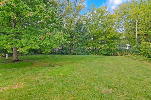 7302 Evans Pl, Darien, IL 60561 photo 13