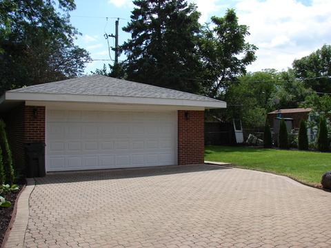 2407 Birch Ln, Rolling Meadows, IL 60008 photo 3