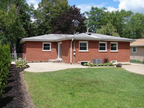 2407 Birch Ln, Rolling Meadows, IL 60008 photo 4