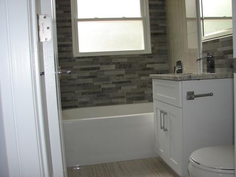 2407 Birch Ln, Rolling Meadows, IL 60008 photo 17