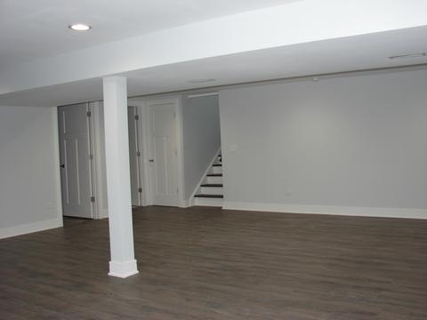 2407 Birch Ln, Rolling Meadows, IL 60008 photo 20