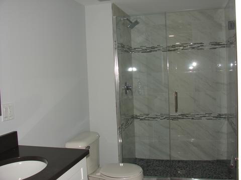 2407 Birch Ln, Rolling Meadows, IL 60008 photo 21