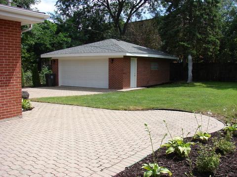 2407 Birch Ln, Rolling Meadows, IL 60008 photo 6