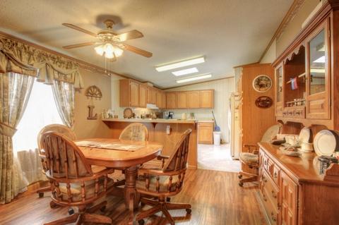 311 E Main St, Allerton, IL 61810 photo 11