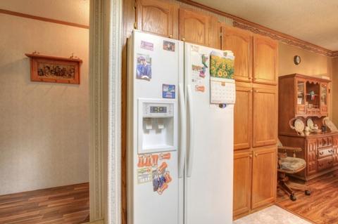 311 E Main St, Allerton, IL 61810 photo 8