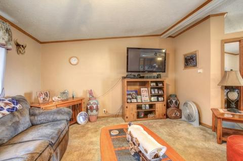 311 E Main St, Allerton, IL 61810 photo 15