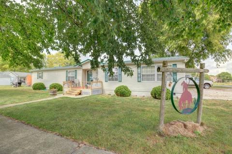 311 E Main St, Allerton, IL 61810 photo 6