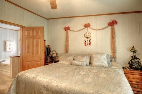 311 E Main St, Allerton, IL 61810 photo 17