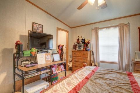 311 E Main St, Allerton, IL 61810 photo 25