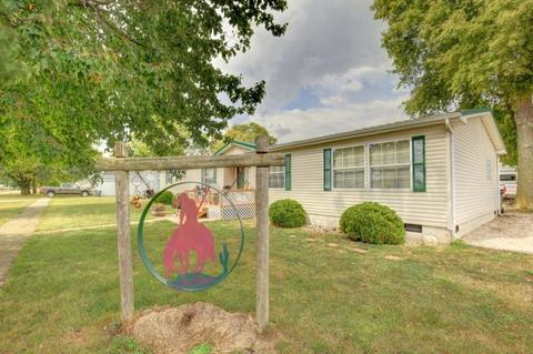 311 E Main St, Allerton, IL 61810 photo 2