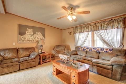 311 E Main St, Allerton, IL 61810 photo 14