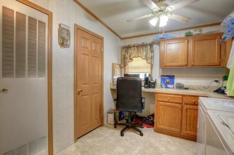 311 E Main St, Allerton, IL 61810 photo 28
