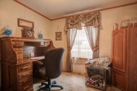 311 E Main St, Allerton, IL 61810 photo 22