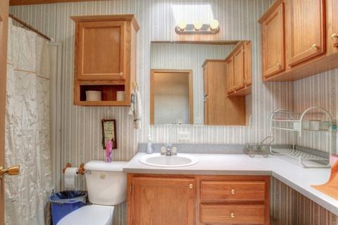 311 E Main St, Allerton, IL 61810 photo 27