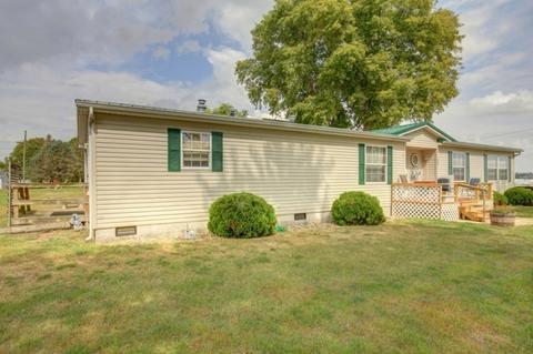 311 E Main St, Allerton, IL 61810 photo 3