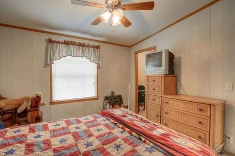 311 E Main St, Allerton, IL 61810 photo 24
