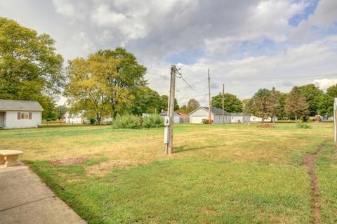 311 E Main St, Allerton, IL 61810 photo 5