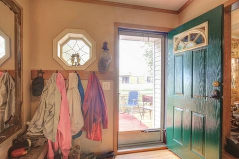 311 E Main St, Allerton, IL 61810 photo 30